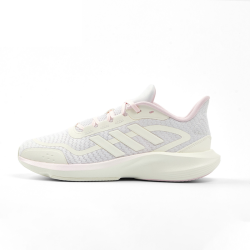 adidas 女款跑步鞋 IH6041