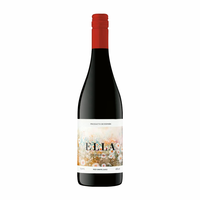 Moscato d' Asti 西班牙原瓶进口 艾拉无醇起泡酒 750ml
