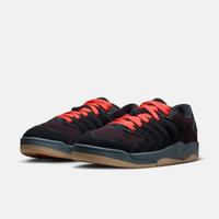 NIKE JORDAN SESSION 男款运动休闲鞋 IB3731-403