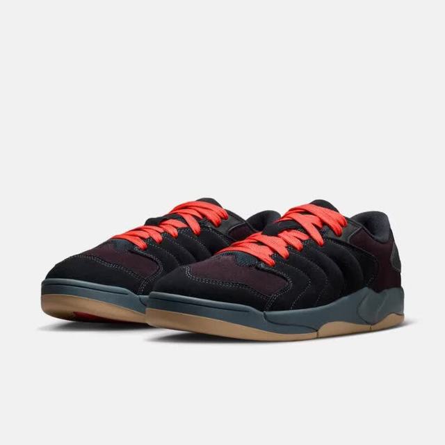 今日必买：NIKE JORDAN SESSION 男款运动休闲鞋 IB3731-403