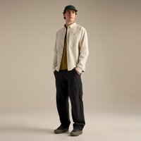 ARC'TERYX CRONIN COTTON OVERSHIRT 男款长袖衬衫 CRONIN COTTON OVERSHIRT M