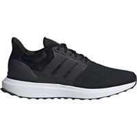 adidas UBOUNCE DNA 男款跑步鞋 IG6001