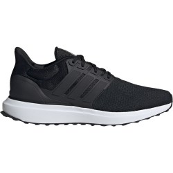 adidas UBOUNCE DNA 男款跑步鞋 IG6001