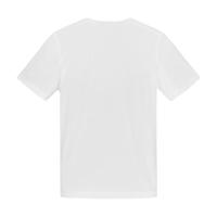 Timberland 添柏岚 A6ASV 速干透气 男装短袖T恤