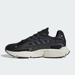 adidas 三叶草 男女款跑步鞋 ID5831