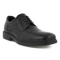 ecco 男士 Helsinki 2 Lace Derbys 商务休闲鞋