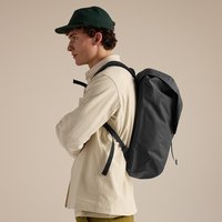 ARC'TERYX GRANVILLE 25 BACKPACK 背包 X000010385