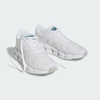 adidas CLIMACOOL 男女通用跑步鞋 HQ4166
