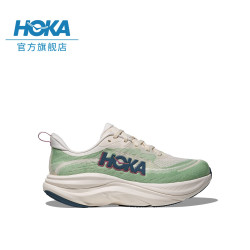 HOKA OneOne HOKA SKYFLOW 女款跑步鞋 5992674772727