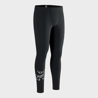 ARC'TERYX NORVAN TIGHT 男子紧身裤 NORVAN TIGHT M