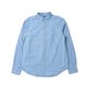 RALPH LAUREN 女士长袖衬衫 21230332