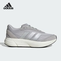 adidas LIGHTSHIFT 女款跑步鞋 JH9324