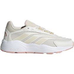 adidas neo 男女通用跑步鞋 GZ3830