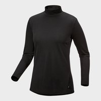 ARC'TERYX LUMIN 女款T恤 X000009723