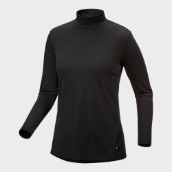 ARC'TERYX LUMIN 女款T恤 X000009723