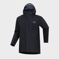 ARC'TERYX THERME JACKET 男款硬壳夹克 THERME JACKET M