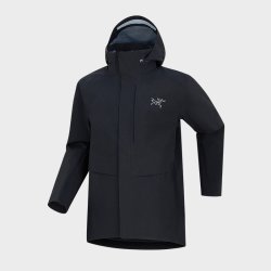 ARC'TERYX THERME JACKET 男款硬壳夹克 THERME JACKET M