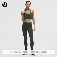 lululemon Wunder Train™ 女士紧身裤24