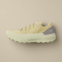 ARC'TERYX NORVAN LD 4 男子越野跑鞋 NORVAN LD 4 MEN