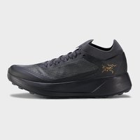ARC'TERYX SYLAN 2 女子 越野跑鞋