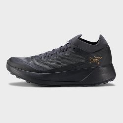 ARC'TERYX SYLAN 2 女子 越野跑鞋