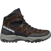 SCARPA Vento GTX Boot - Men's