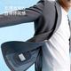 威可多 空气单西 男士休闲西服外套 灰色 175B