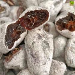 沫念君 老树柿饼 500g 1斤装