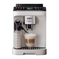 De'Longhi E LattePro 2.0  全自动咖啡机  白色