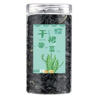 移动端：船大富 其他 碎干贝 500g