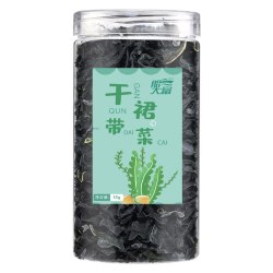船大富 其他 碎干贝 500g