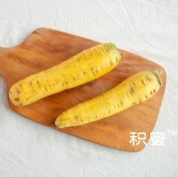 昭牧王子 新疆乳羔羊排段 2斤