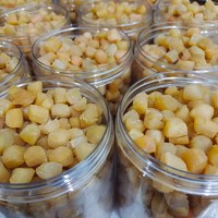 移动端：海伴森 Haibansen 海伴森 广东湛江干贝瑶柱 500g罐装