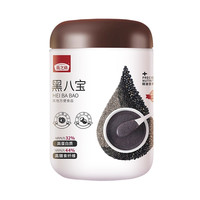 移动端、88VIP：燕之坊 黑八宝禅食粉 450g