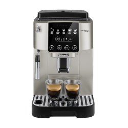 De'Longhi S3 Pro全自动咖啡机意式家用小型现磨小型办公室