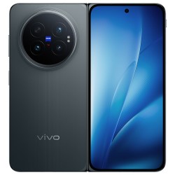vivo X Fold6 手机