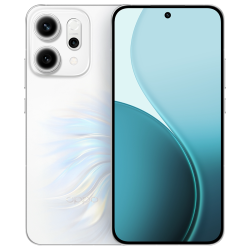 OPPO Reno14 5G手机