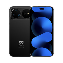 华为 nova 16 Pro 5G手机