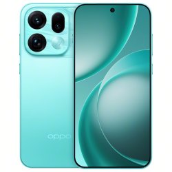 OPPO Find X9s Pro 手机