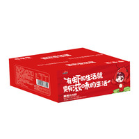 洪湖诱惑 麻辣小龙虾均级3-5钱/只 700克*4盒 固形物≥1540g加热即食