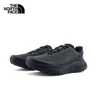 北面 越野跑鞋男款 NF0A8A9R