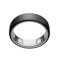 OURA 第5代智能戒指 蓝牙APP控制 6至9天续航