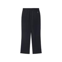 雅格狮丹 Aquascutum 女士修身休闲长裤