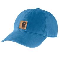 carhartt 男士棒球帽 100289