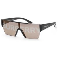 BURBERRY 男士太阳镜 BE4291-3001-G-38