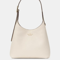 Kate Spade 女士单肩包 454小号 真皮
