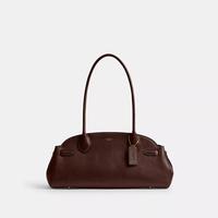 COACH Empire Carryall 女士斜挎包 34