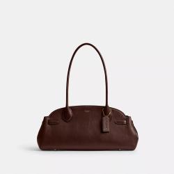 COACH Empire Carryall 女士斜挎包 34