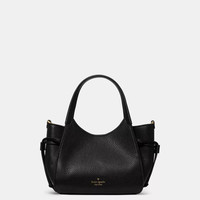 Kate Spade 女士手提包 Stash Small Carryall Bag
