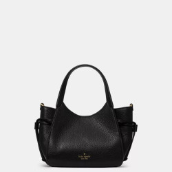 Kate Spade 女士手提包 Stash Small Carryall Bag
